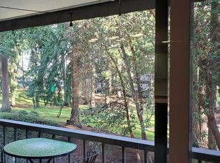 6355 137th Ave NE APT 294, Redmond, WA 98052