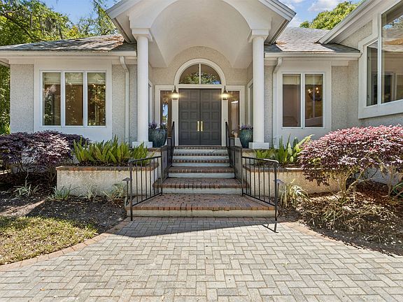2nd image of 4 Salt Marsh Dr