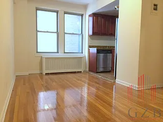 Rented by Avenues Real Estate