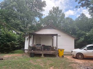 US Highway 259, Mount Enterprise, TX 75681