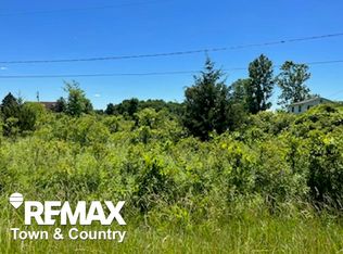 0 E Wilson Rd, Clio, MI 48420