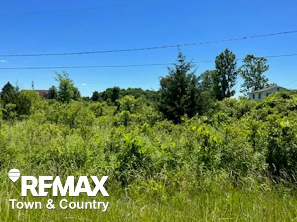 0 E Wilson Rd, Clio, MI 48420
