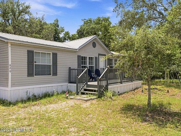 2nd image of 820 SELMA Avenue