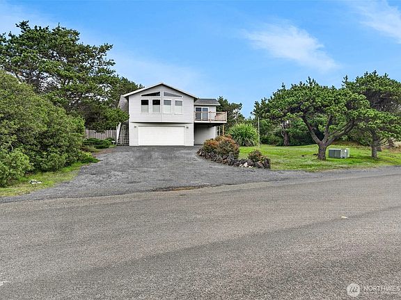 2nd image of 35406 G Street