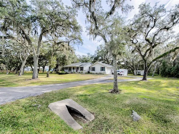 1604 53RD (AKA ARLYE RD) STREET E, PALMETTO, FL 34221