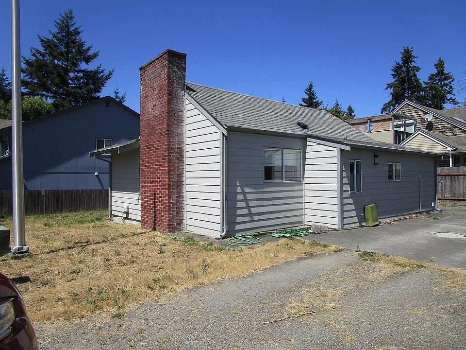 1st image of 501 126th St S