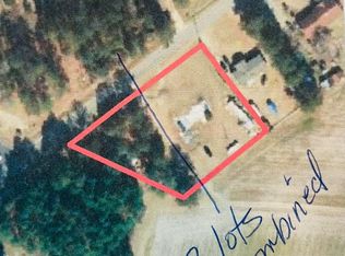 33403342-3340 3342 Rocky Hock Rd, Edenton, NC 27932