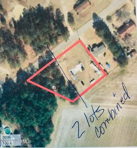 3340-3342 Rocky Hock Road, Edenton, NC, 27932