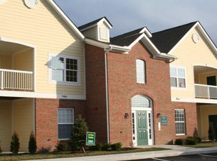 7702 Essex Gate Dr S, Dublin, OH 43016