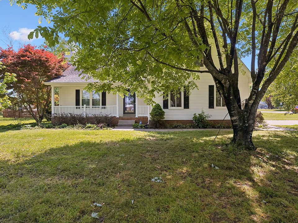 1st image of 4643 Barfield Crescent Rd