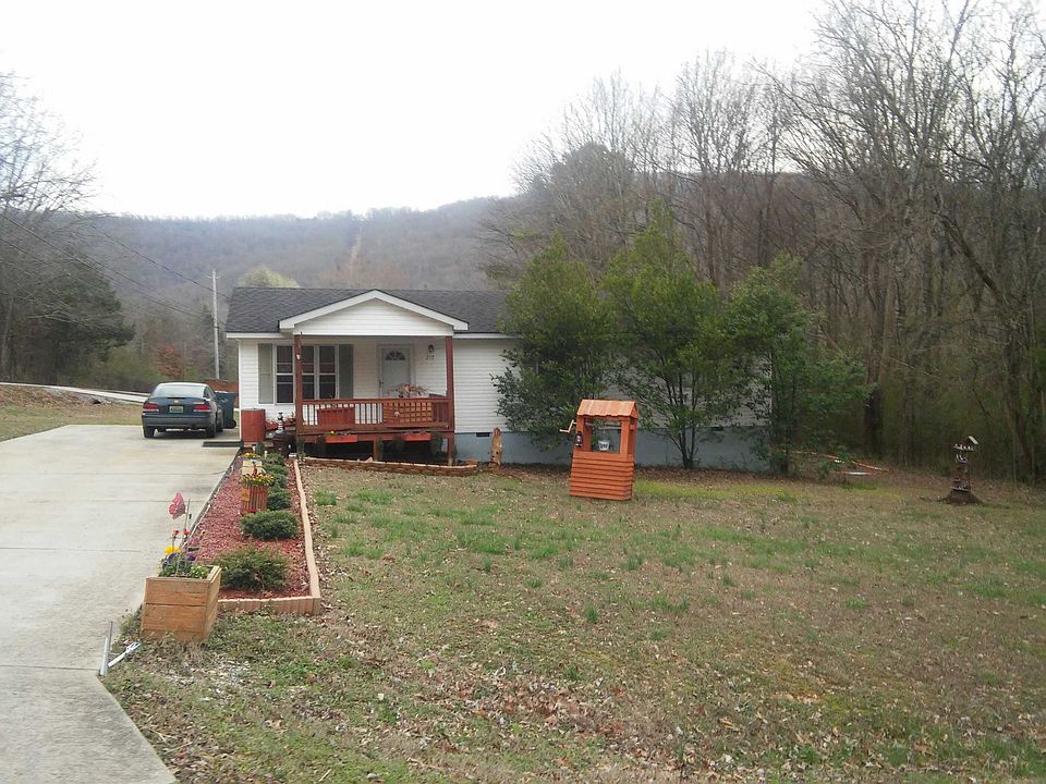 1st image of 212 McKinney Dr