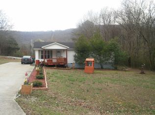 212 McKinney Dr, Gurley, AL 35748