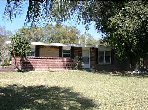 2nd image of 6488 Bonner Ave