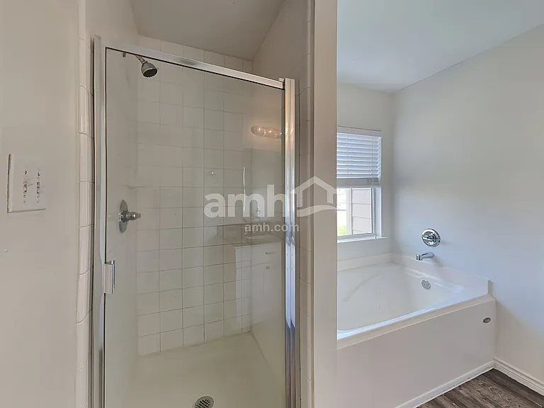 7819 Talladega Springs Ln — Photo 13