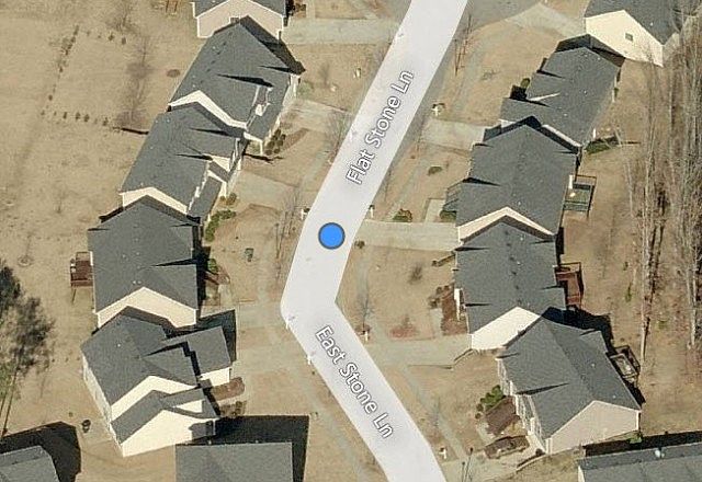 1st image of 4343 Flat Stone Ln