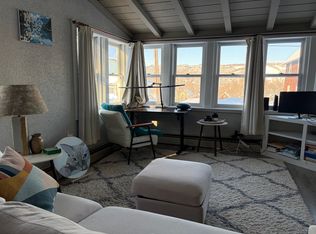 807 E South Ave #1, Houghton, MI 49931