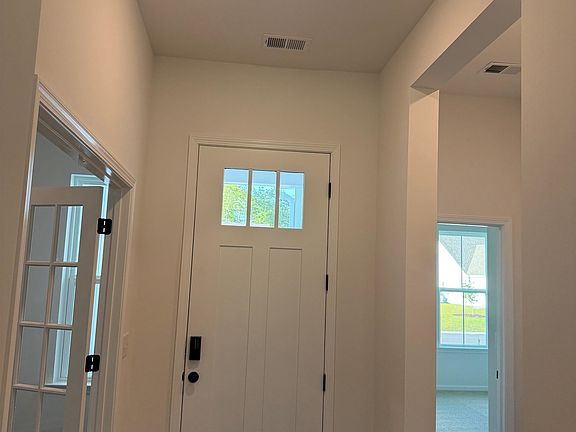 2nd image of 259 Anna Marie Way