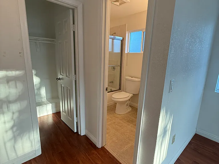 1804 Blazing Star Dr #2 — Photo 5