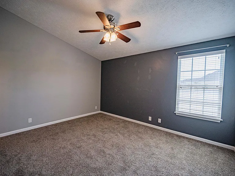 2127 Victory Gallop Ln — Photo 17