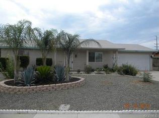 26021 Lancaster Dr, Menifee, CA 92586