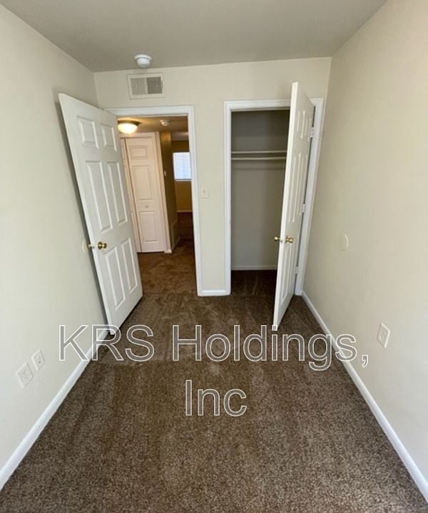 1822 Williamsburg Rd APT 12, Henrico, VA 23231 Zillow