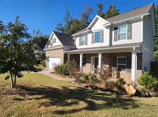 1604 Lilah Ct, Auburn, AL 36830