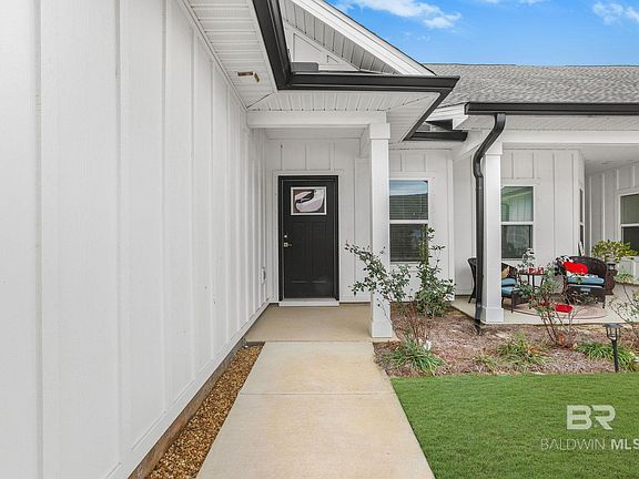 2nd image of 9859 Willet Way