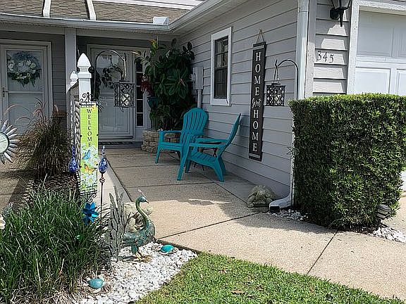 2nd image of 345 Orange Blossom Dr