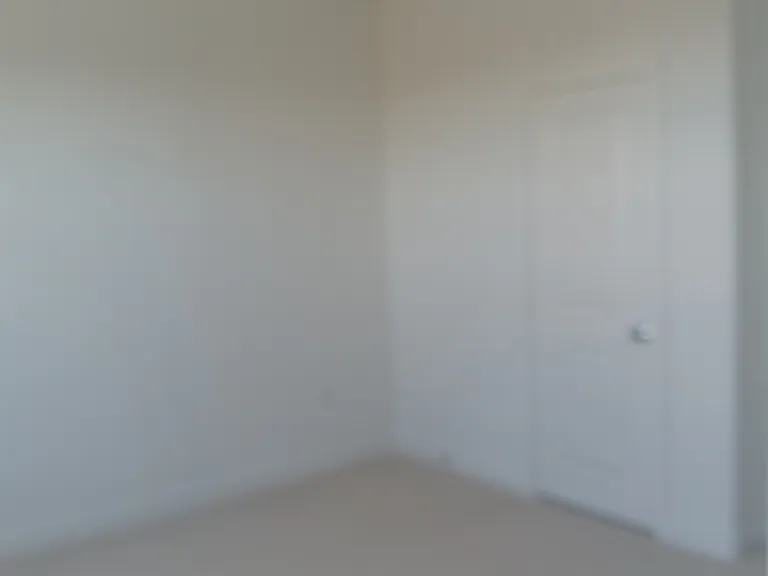 27576 Millstone Pl — Photo 2