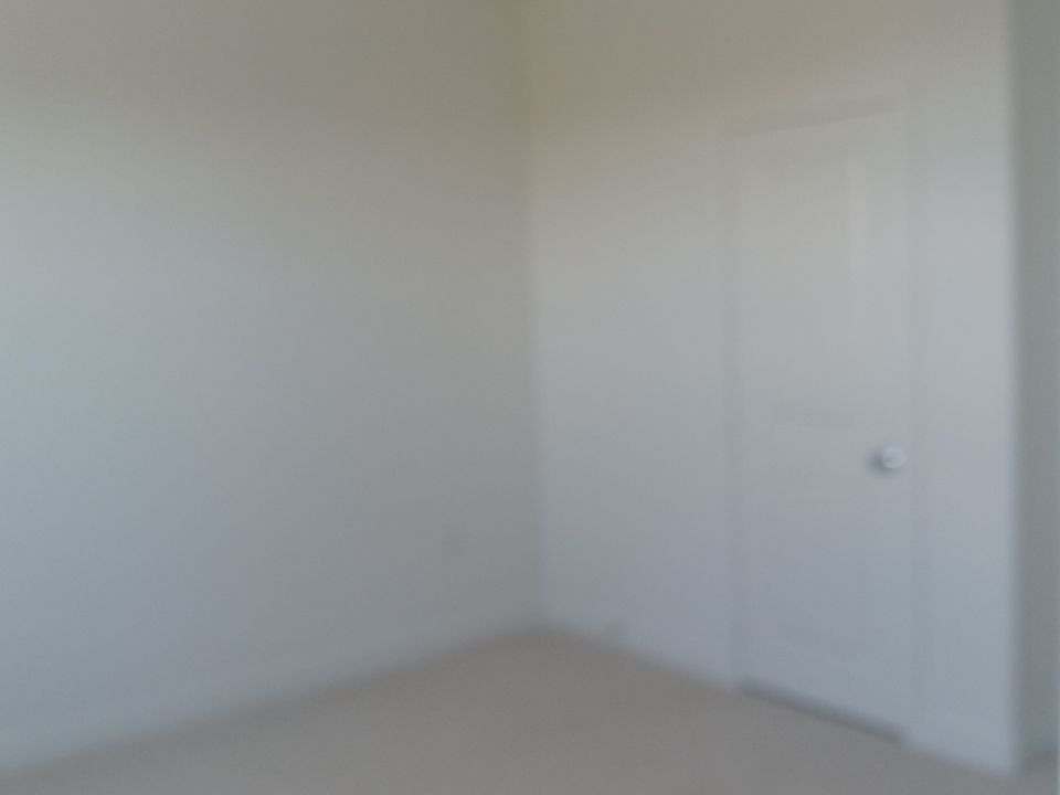 2nd image of 27576 Millstone Pl