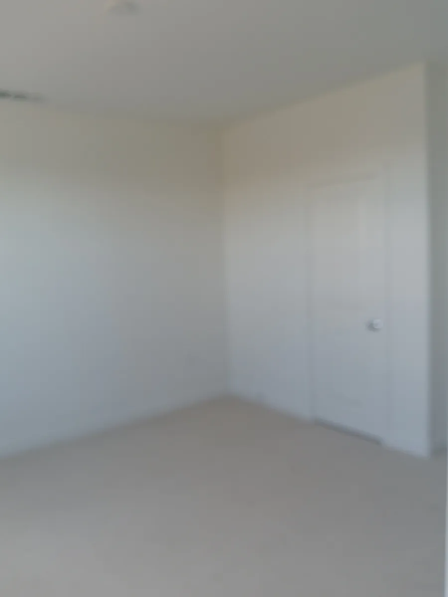 Building Photo - 27576 Millstone Pl