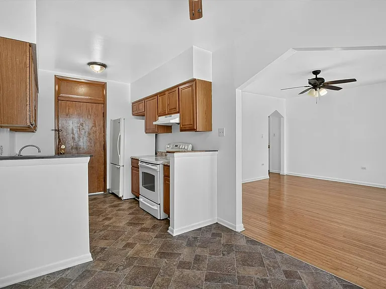 7011 S Merrill Ave #7019-106 — Photo 25