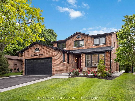 2nd image of 19 Barker Ct