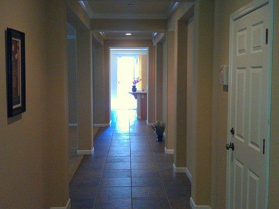 3rd image of 2362 Ortiz Ave