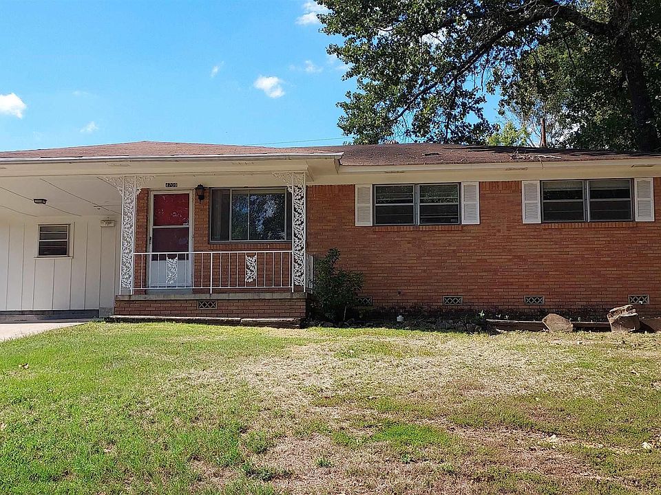 1st image of 4709 N Cypress St