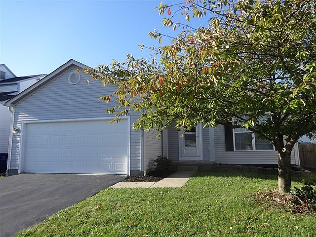 1st image of 2969 Moyer Ln