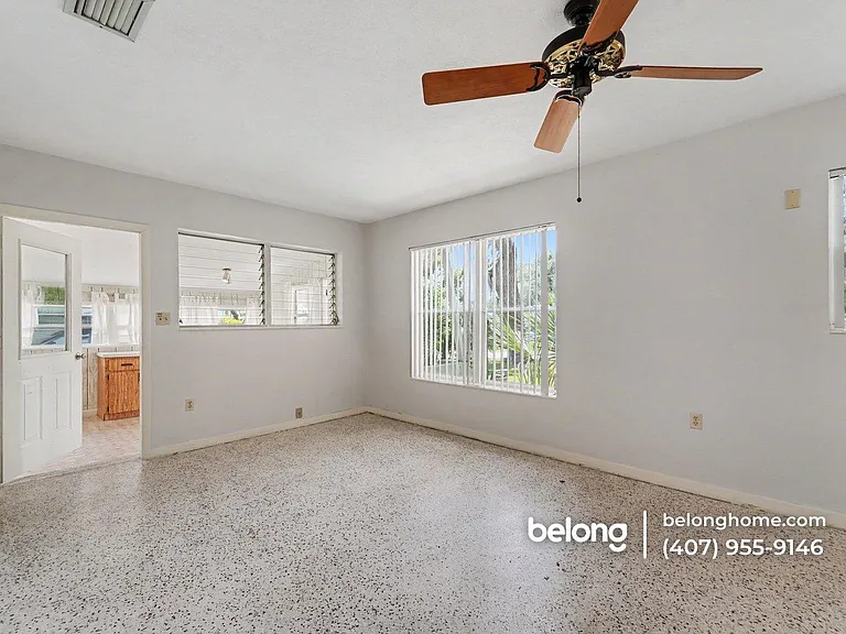 1010 Glen Ridge Dr — Photo 6