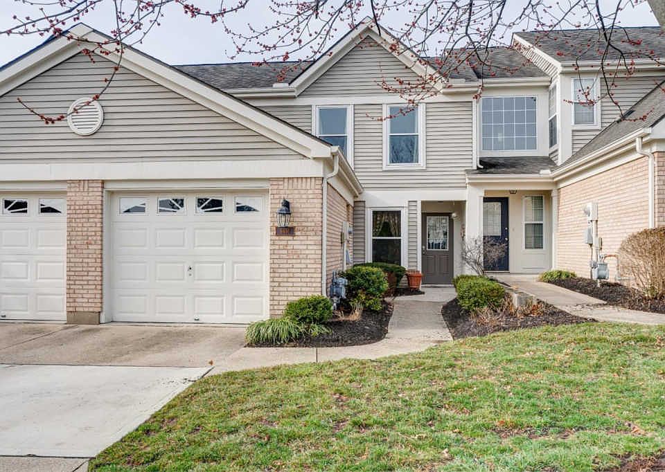 1st image of 6691 Ridgefield Ct