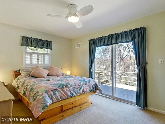 5th image of 7731 Laytonia Dr