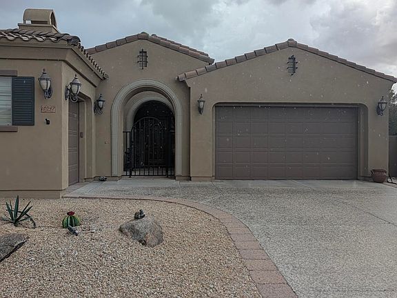 3rd image of 18047 W Narramore Road