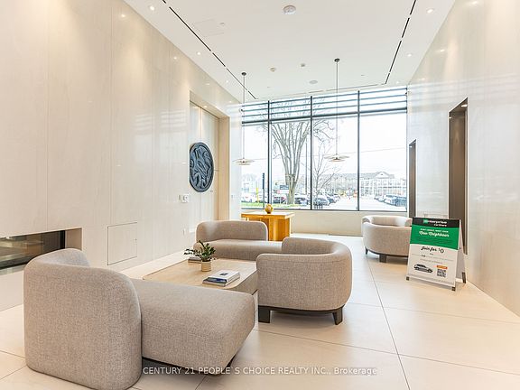 5th image of 28 Ann St #1201