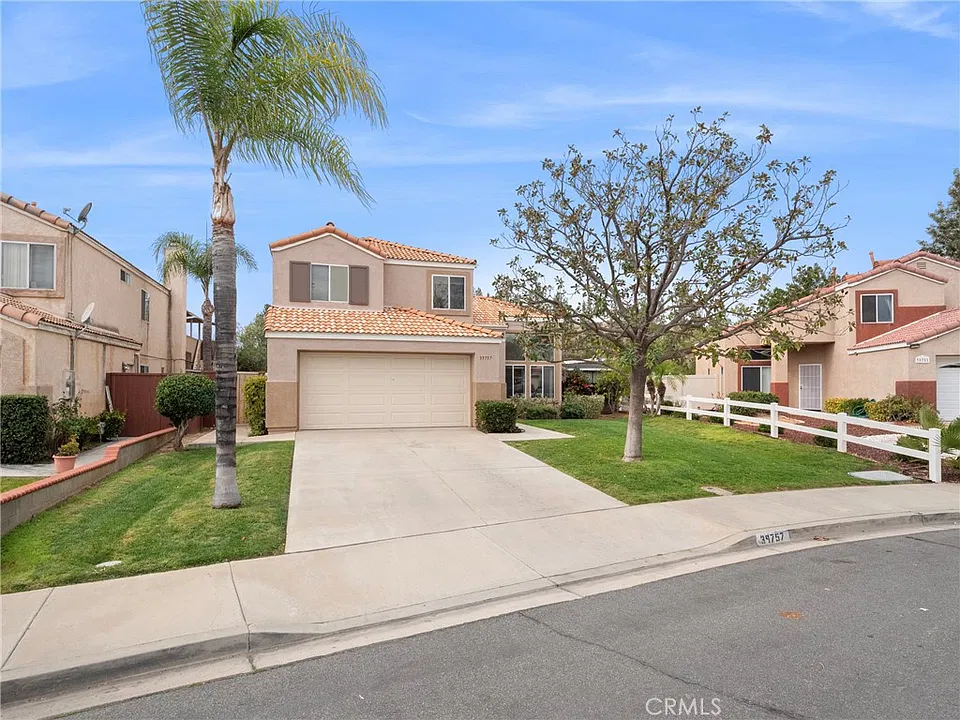 39757 Via Castana