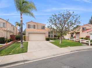 39757 Via Castana, Murrieta, CA 92563