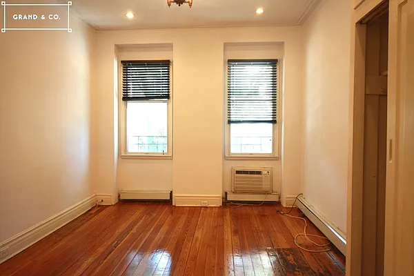 Rented by Grand & Co. | media 18