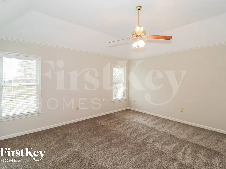 8897 Walnut Ridge Loop — Photo 9