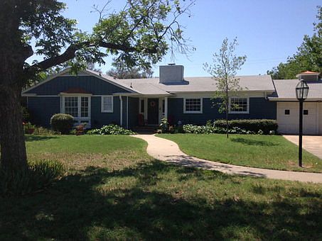 1st image of 2411 W Avenue K