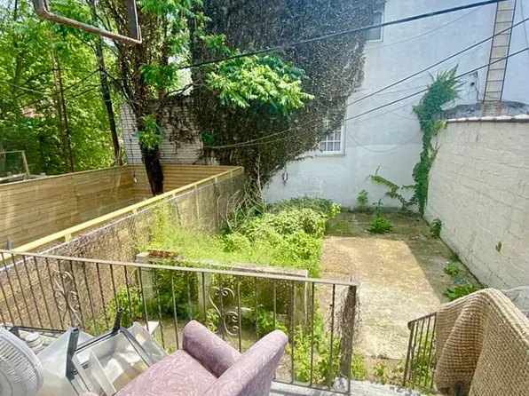 1352 Herkimer Street 1 image 1 of 14