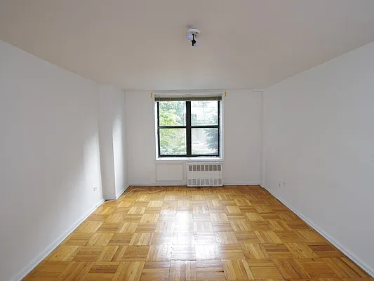 Sold by Sotheby's International Realty | media 5