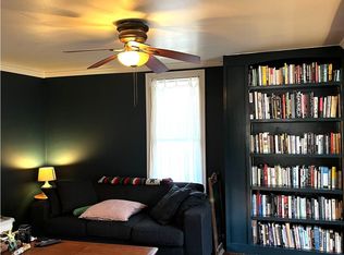 212 Cox Ave, Raleigh, NC 27605