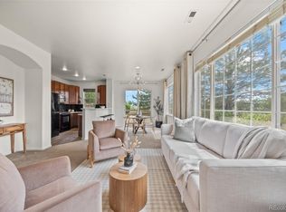 101 Granby Way UNIT B, Aurora, CO 80011